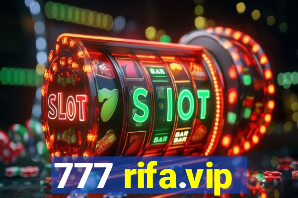 777 rifa.vip